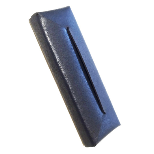 Necter｜10gの超軽量 本革コインケース
